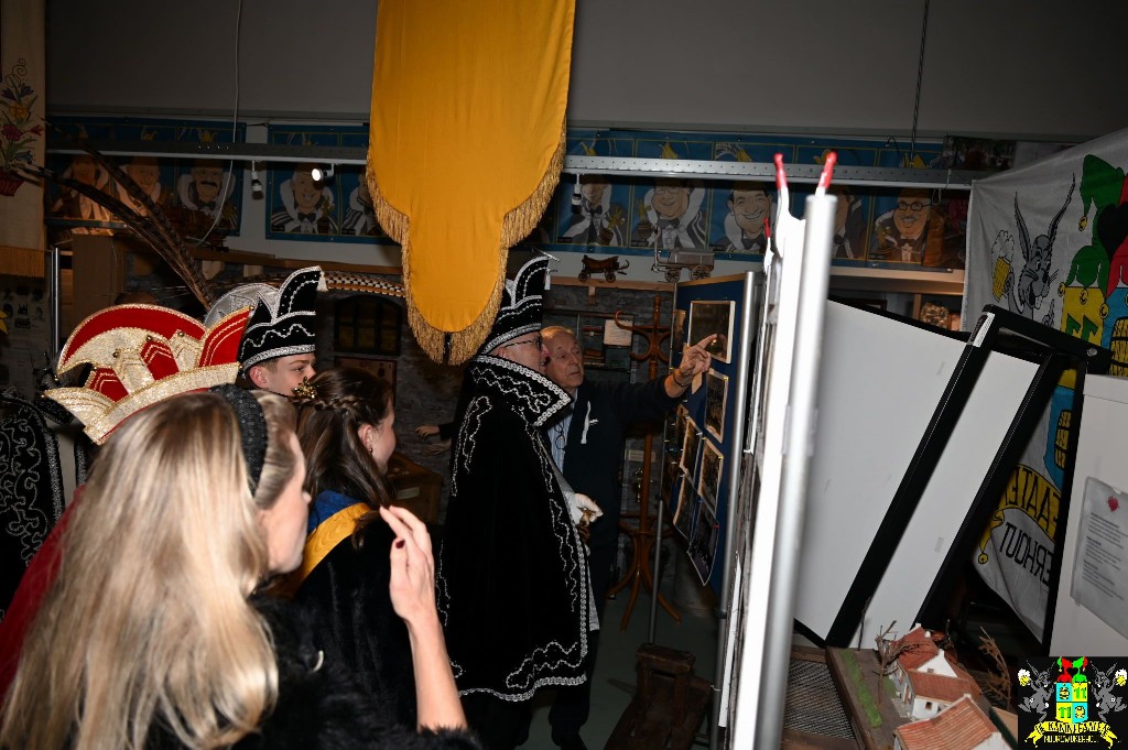 ../Images/Opening tentoonstelling NoVaTo 031.jpg